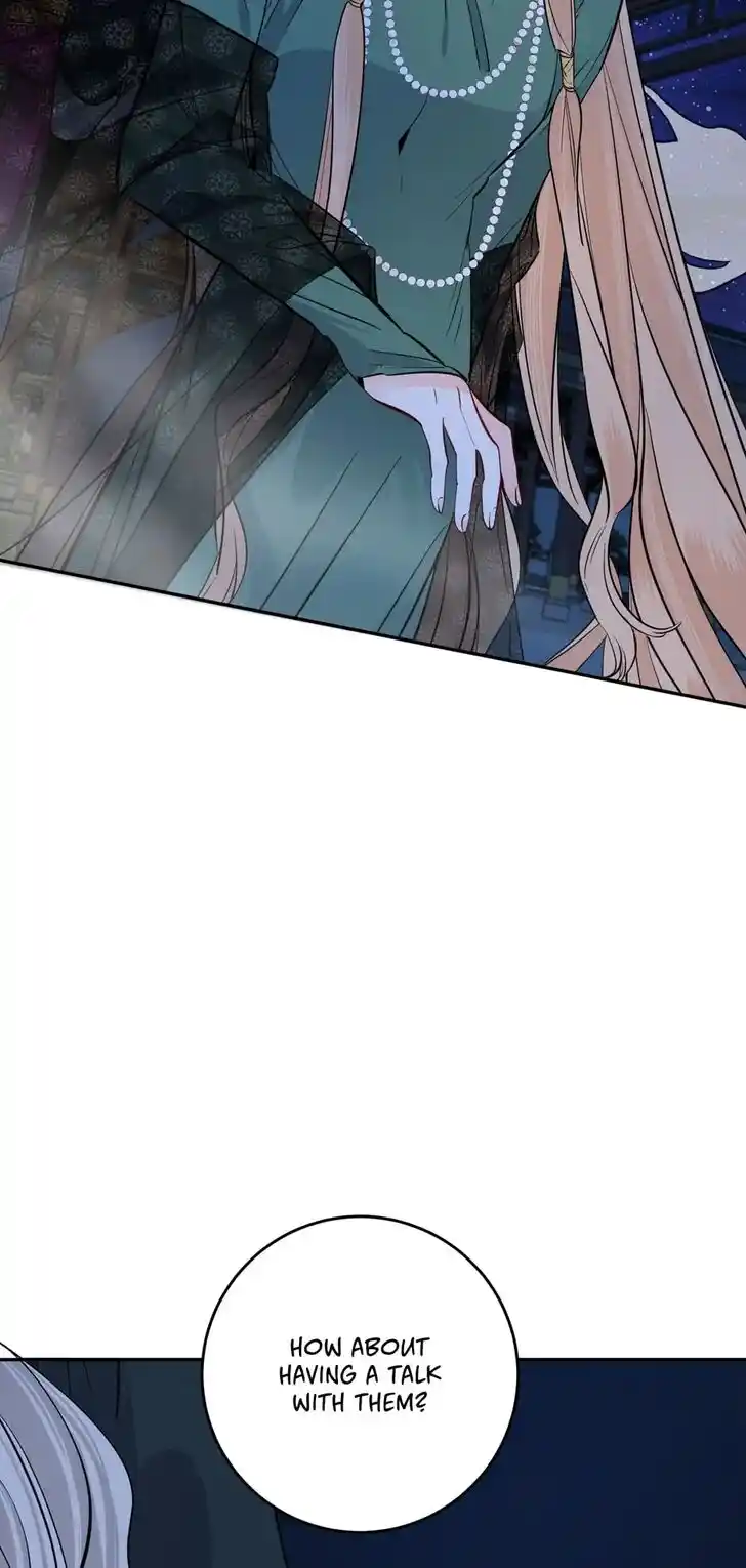 Yeon Lok Heun Ch.123