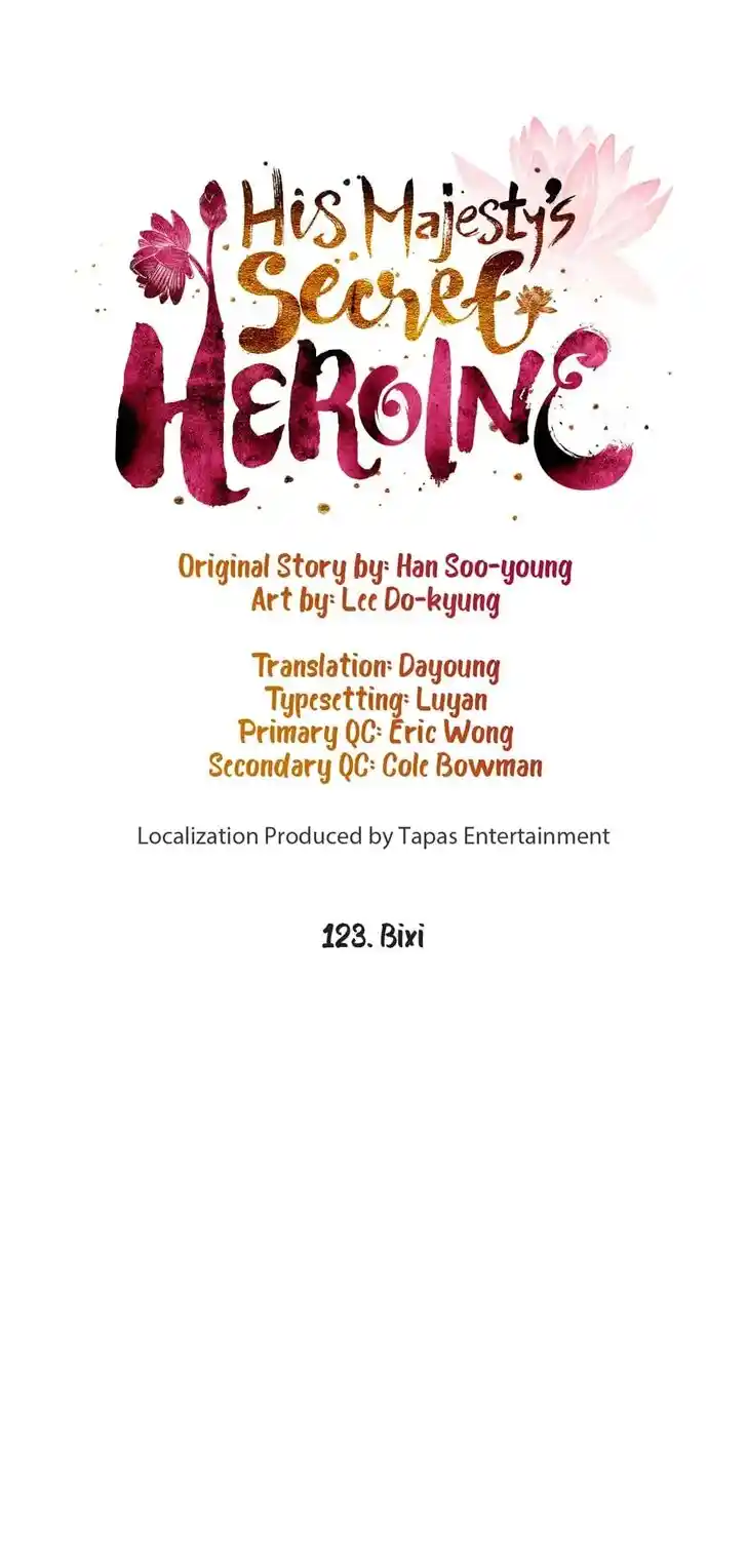 Yeon Lok Heun Ch.123