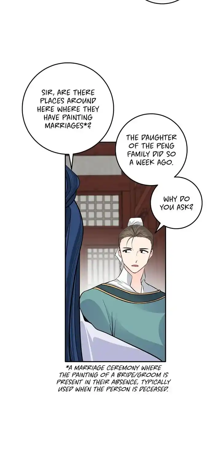 Yeon Lok Heun Ch.123