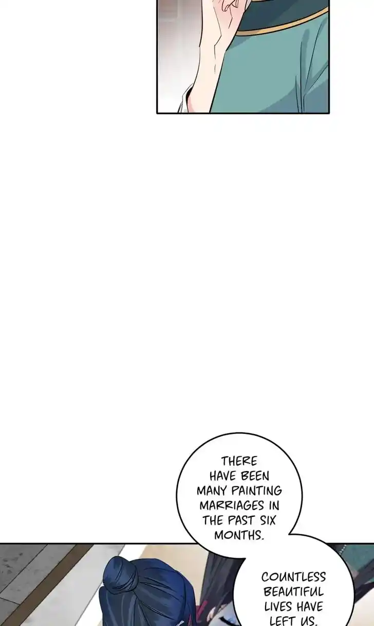 Yeon Lok Heun Ch.123