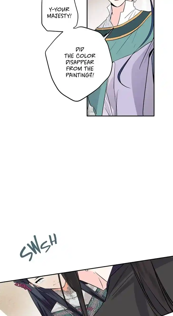 Yeon Lok Heun Ch.123