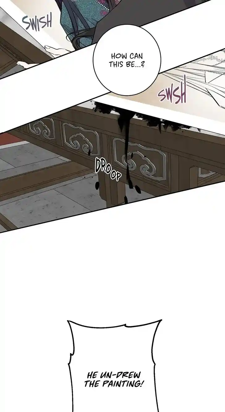 Yeon Lok Heun Ch.123