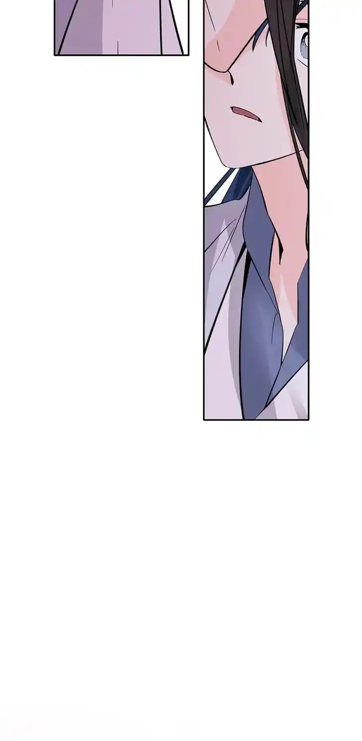 Yeon Lok Heun Ch.123