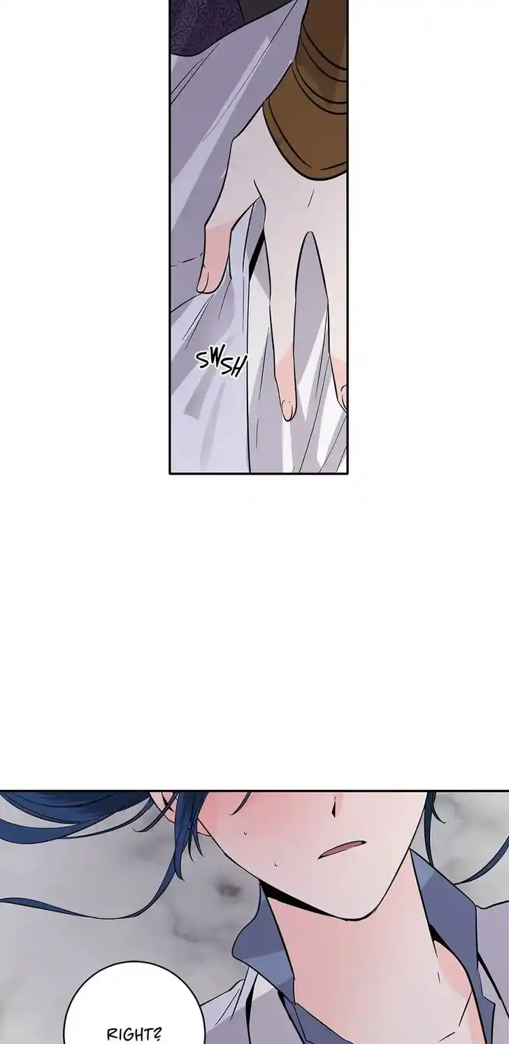 Yeon Lok Heun Ch.123