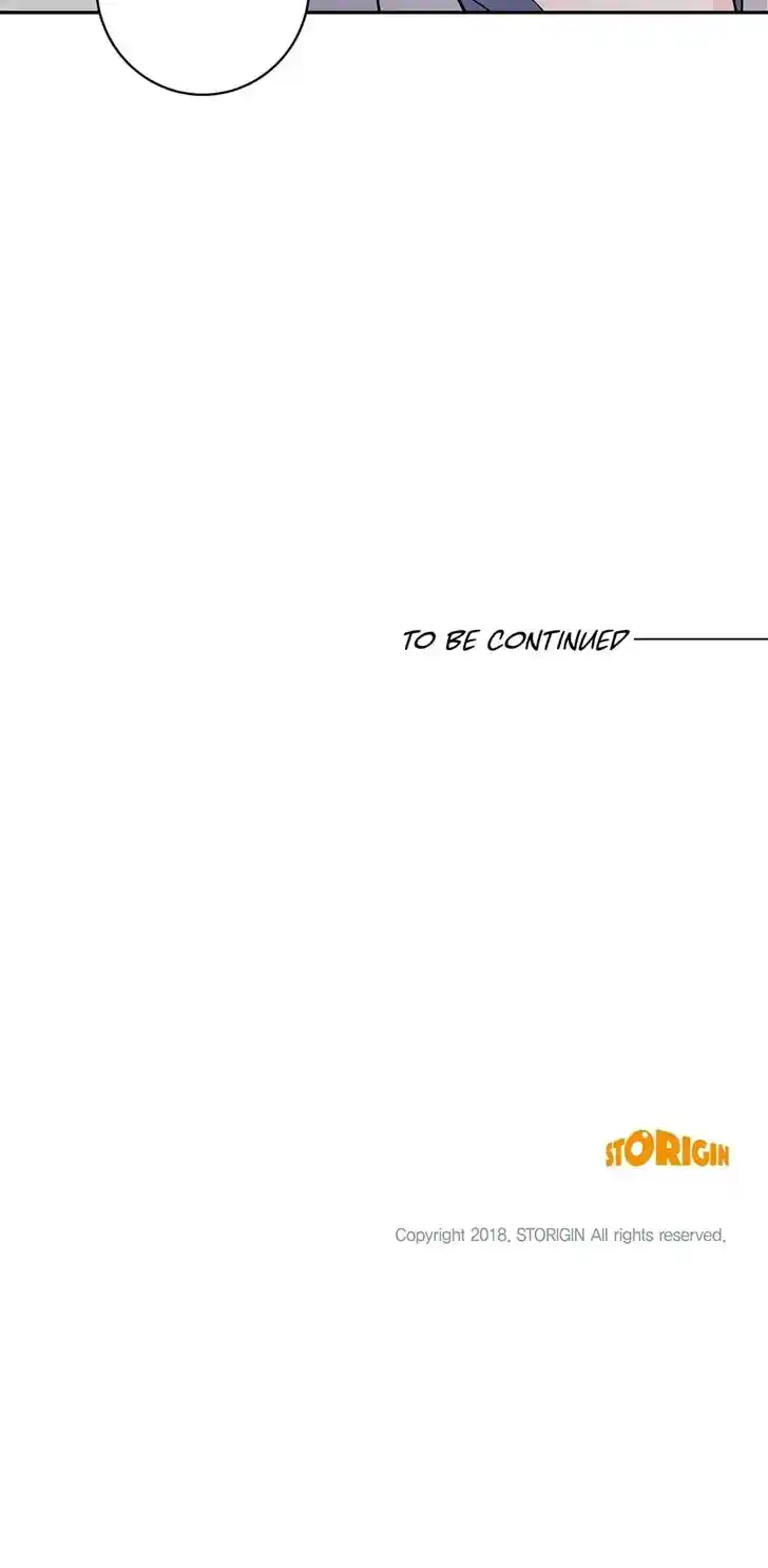 Yeon Lok Heun Ch.123