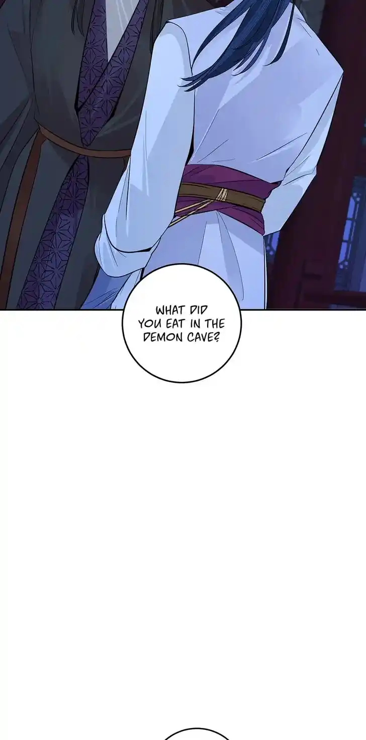 Yeon Lok Heun Ch.125