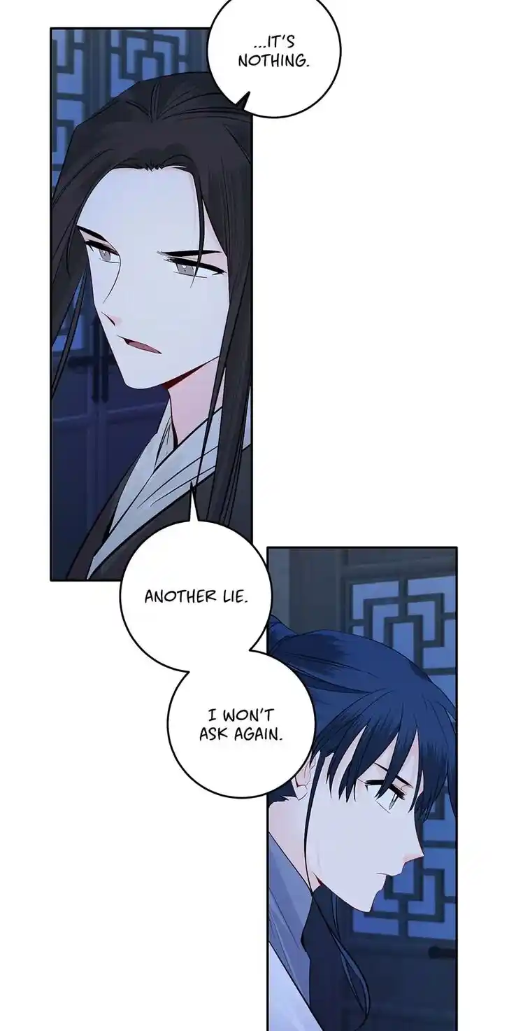 Yeon Lok Heun Ch.125