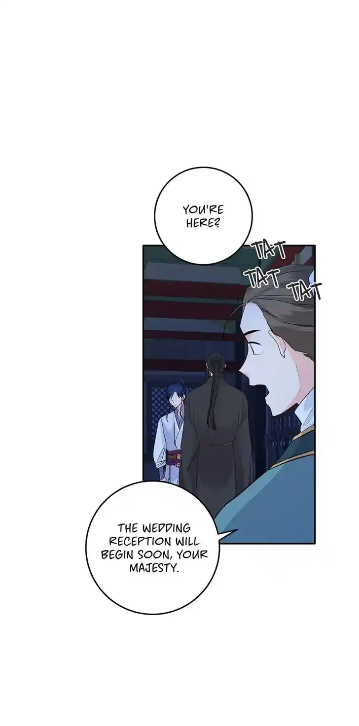 Yeon Lok Heun Ch.125