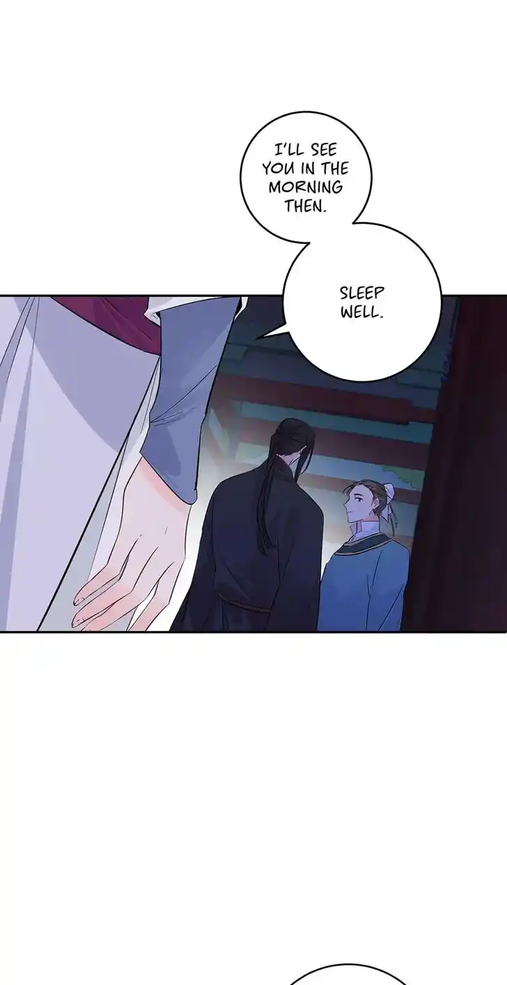 Yeon Lok Heun Ch.125