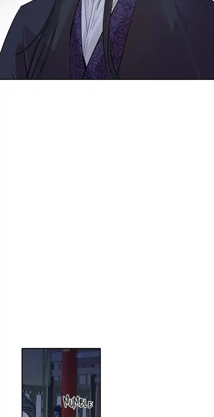 Yeon Lok Heun Ch.125