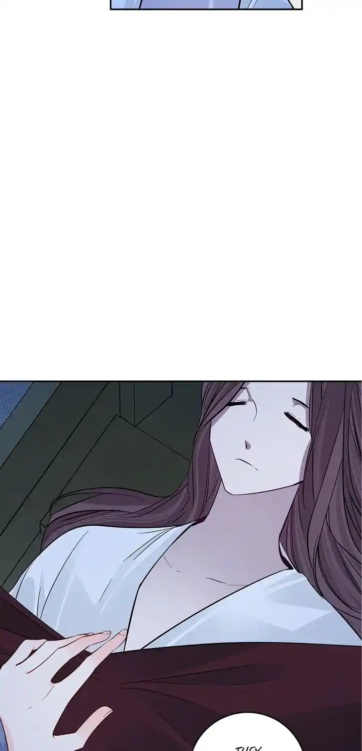 Yeon Lok Heun Ch.125