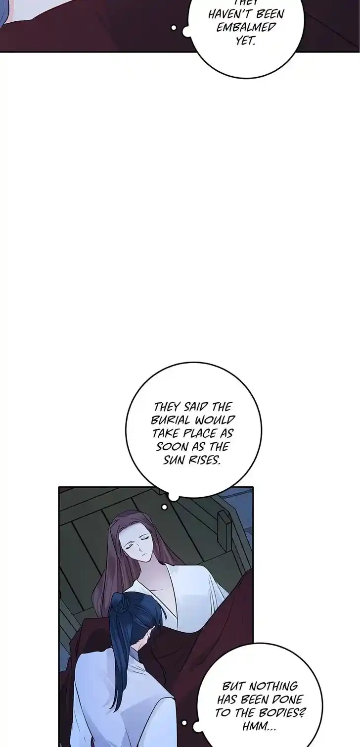 Yeon Lok Heun Ch.125