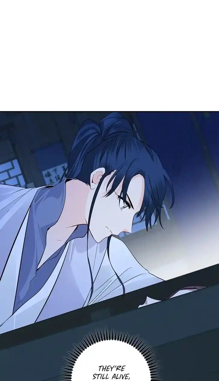 Yeon Lok Heun Ch.125