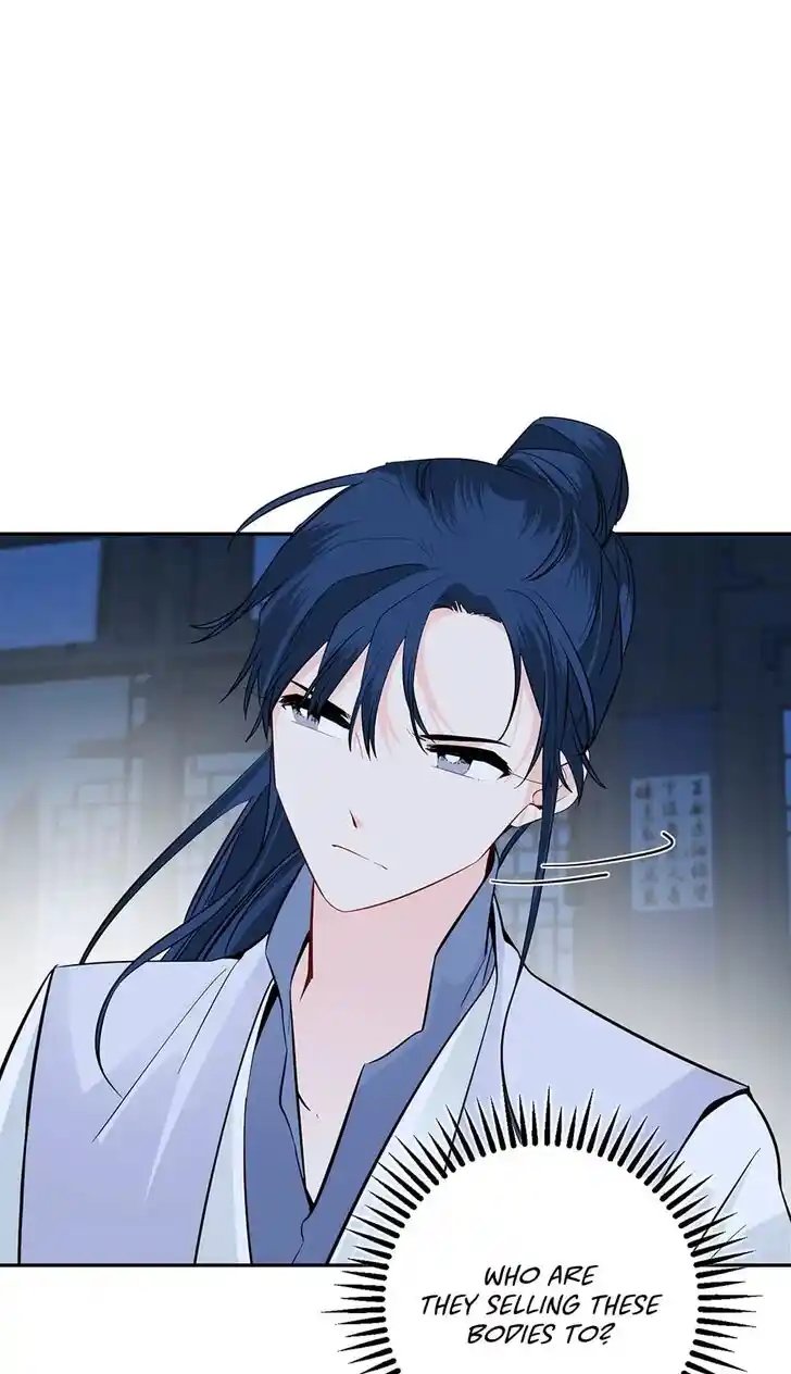 Yeon Lok Heun Ch.125