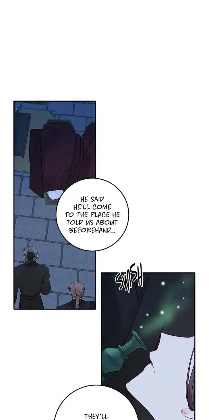 Yeon Lok Heun Ch.125