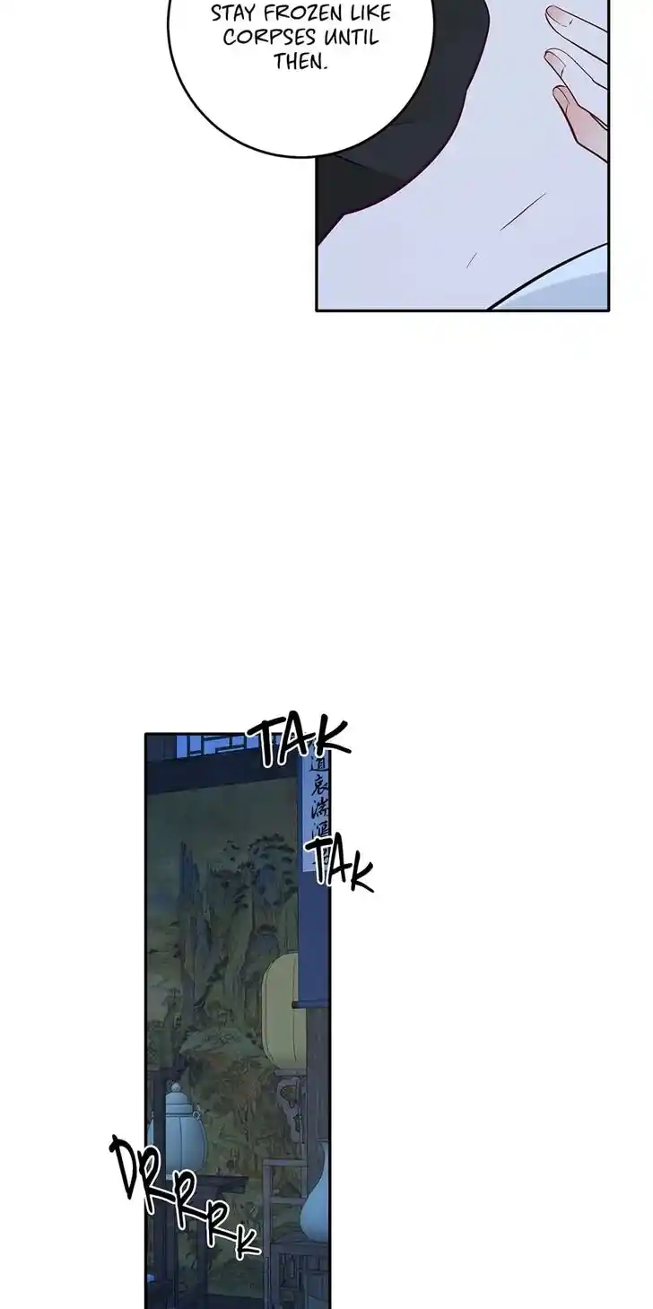 Yeon Lok Heun Ch.125