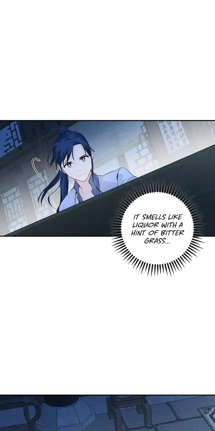 Yeon Lok Heun Ch.125