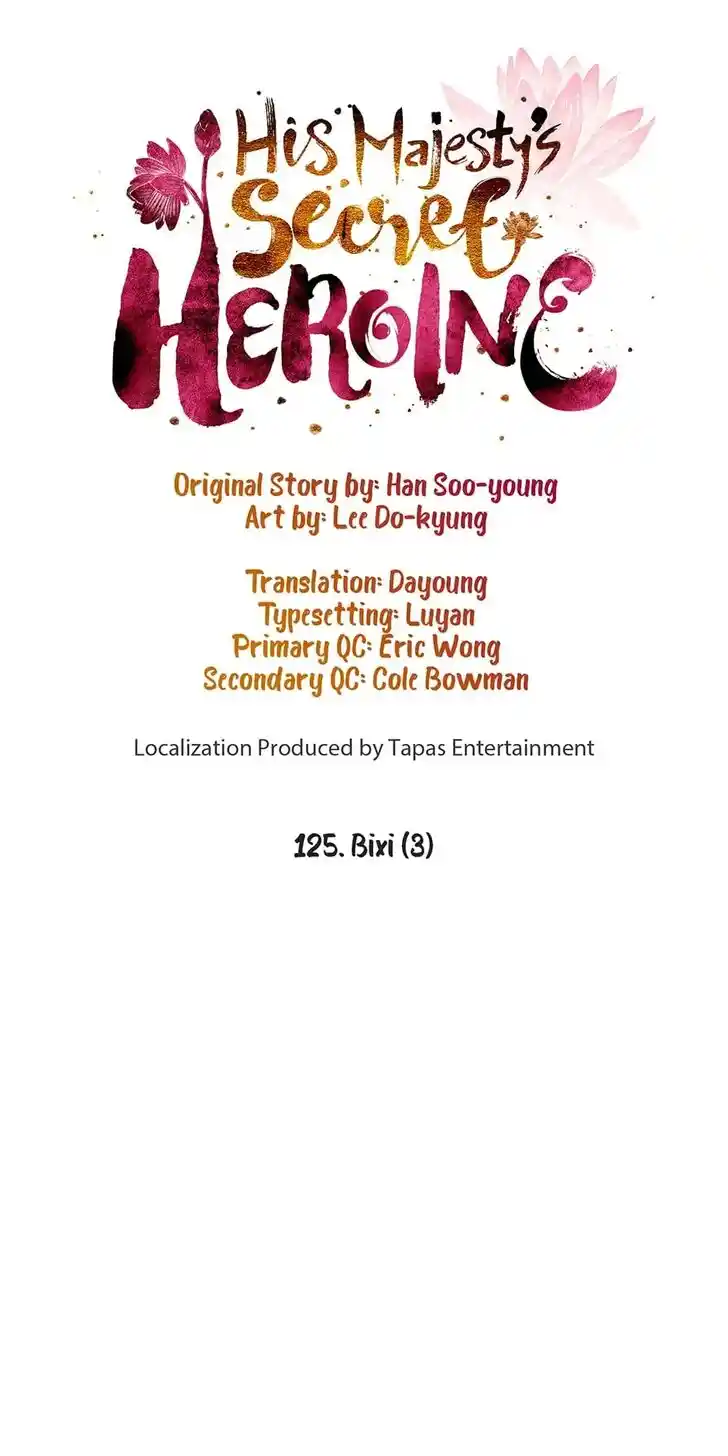 Yeon Lok Heun Ch.125