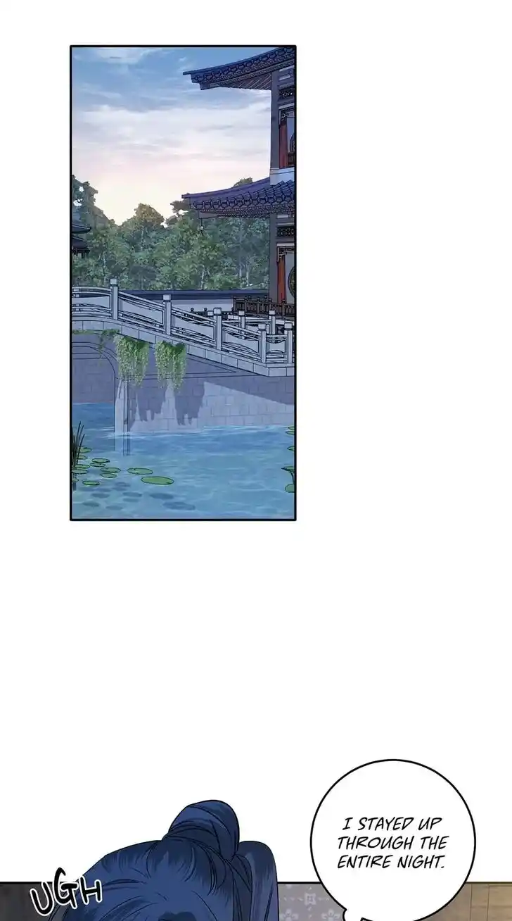 Yeon Lok Heun Ch.125