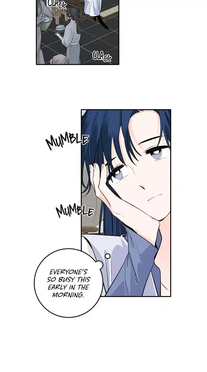 Yeon Lok Heun Ch.125