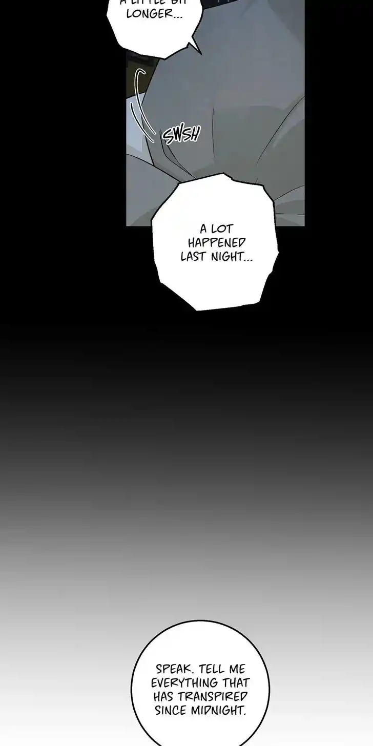 Yeon Lok Heun Ch.125