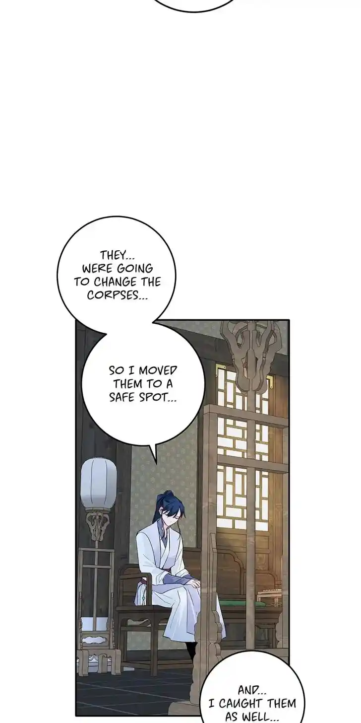 Yeon Lok Heun Ch.125