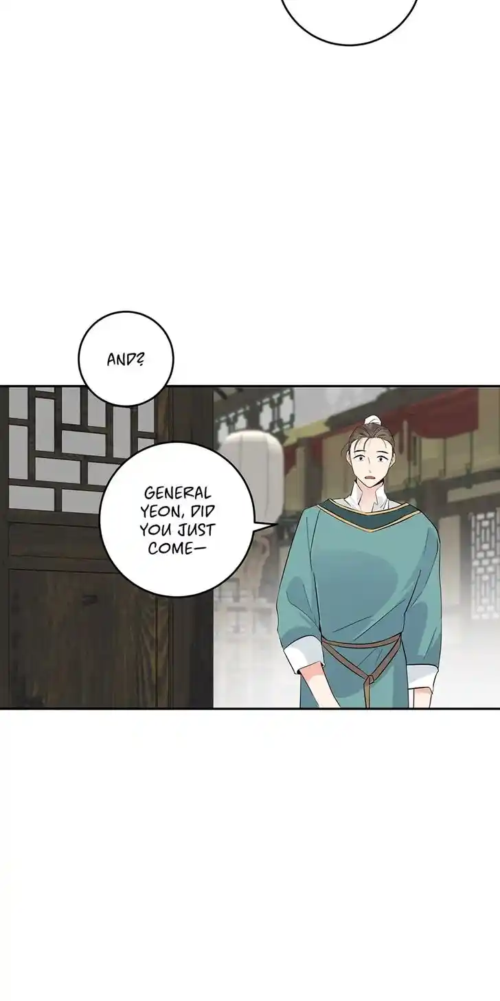 Yeon Lok Heun Ch.125