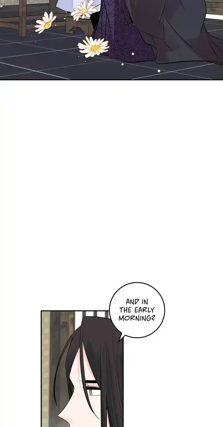 Yeon Lok Heun Ch.125