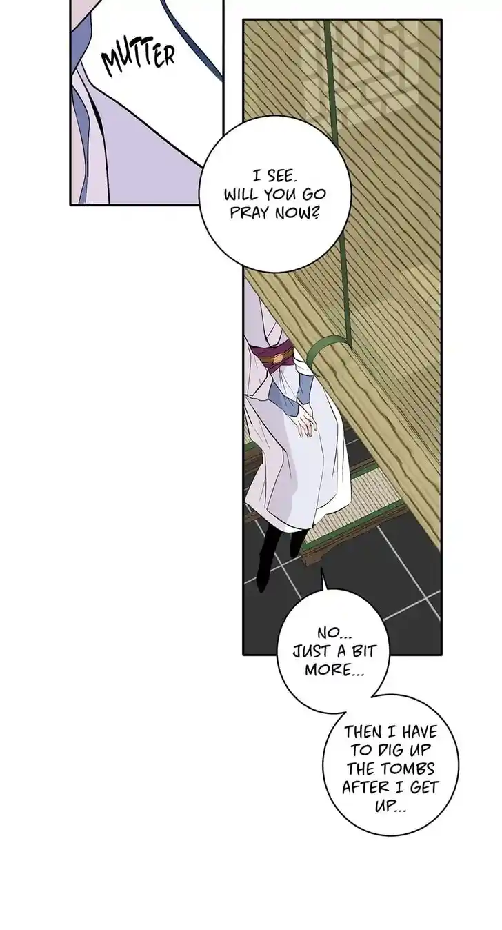 Yeon Lok Heun Ch.125