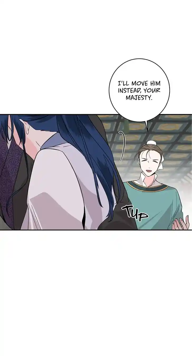 Yeon Lok Heun Ch.125