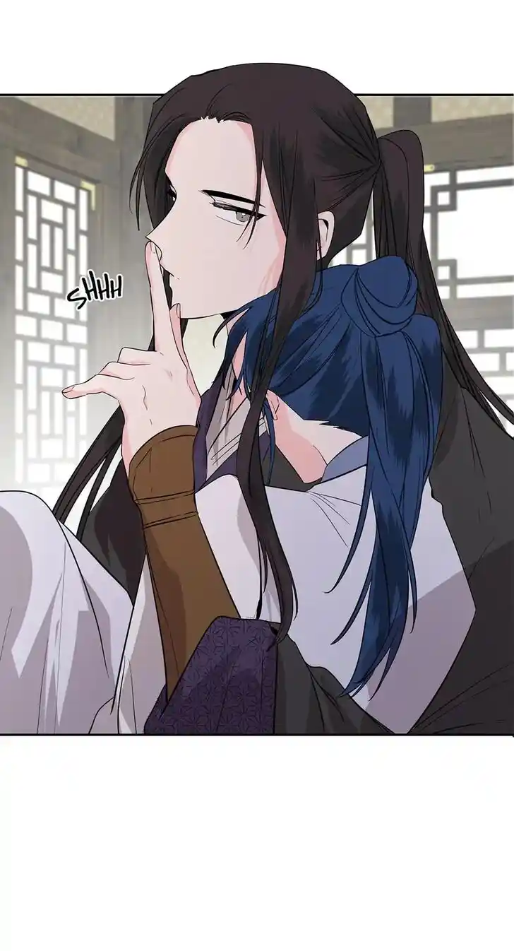 Yeon Lok Heun Ch.125