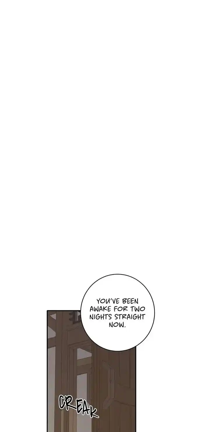 Yeon Lok Heun Ch.125