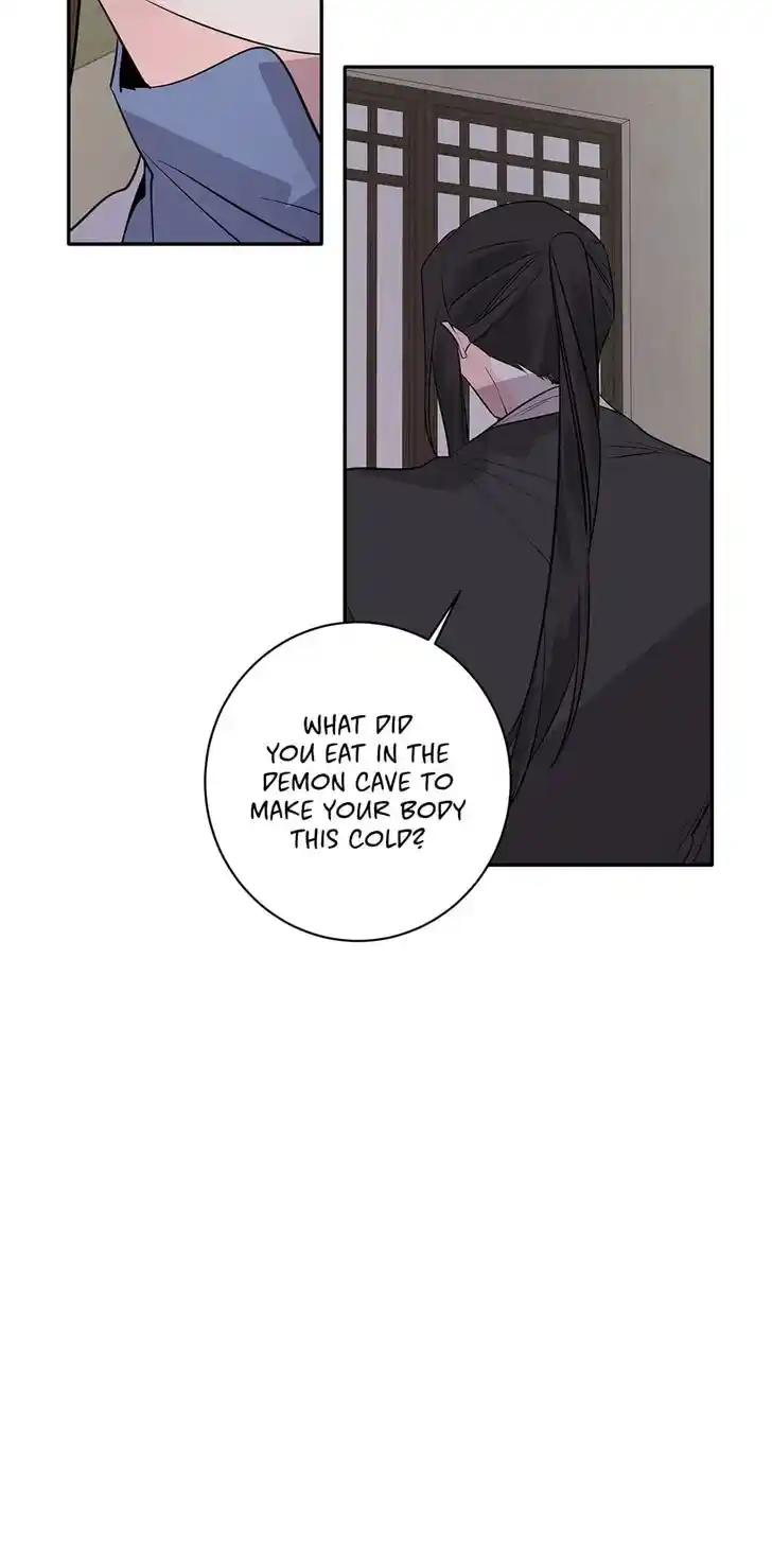 Yeon Lok Heun Ch.125