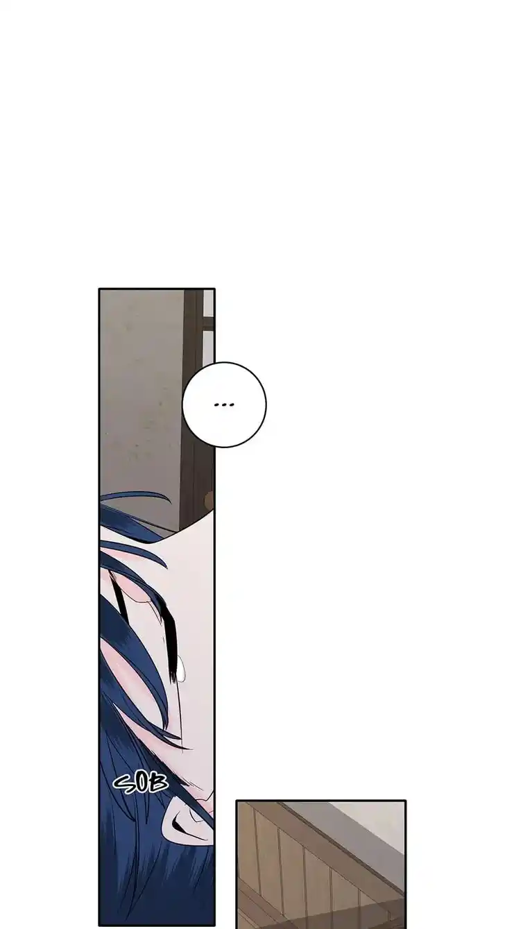 Yeon Lok Heun Ch.125