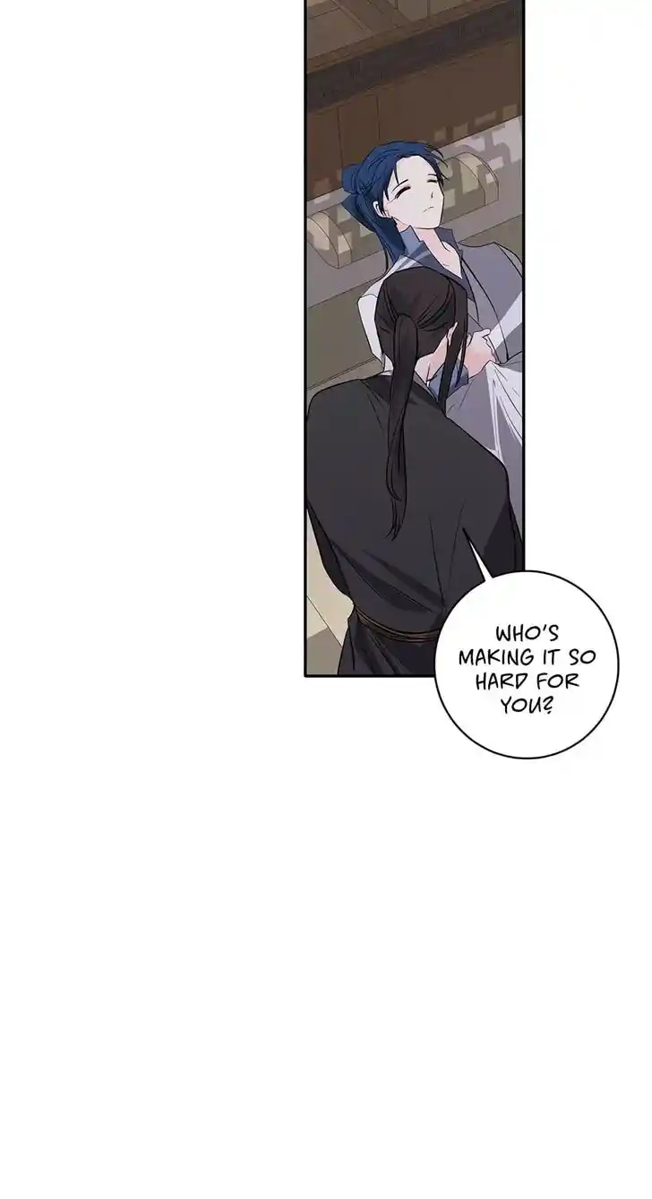 Yeon Lok Heun Ch.125