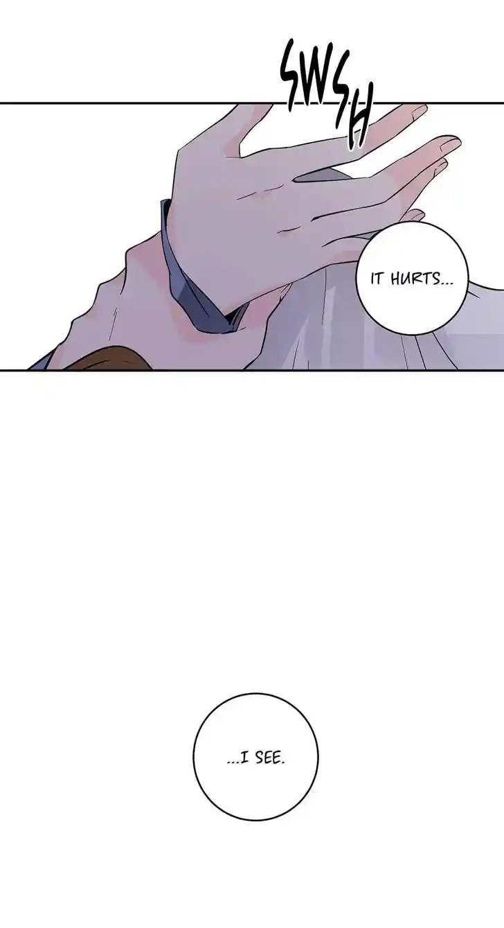 Yeon Lok Heun Ch.125