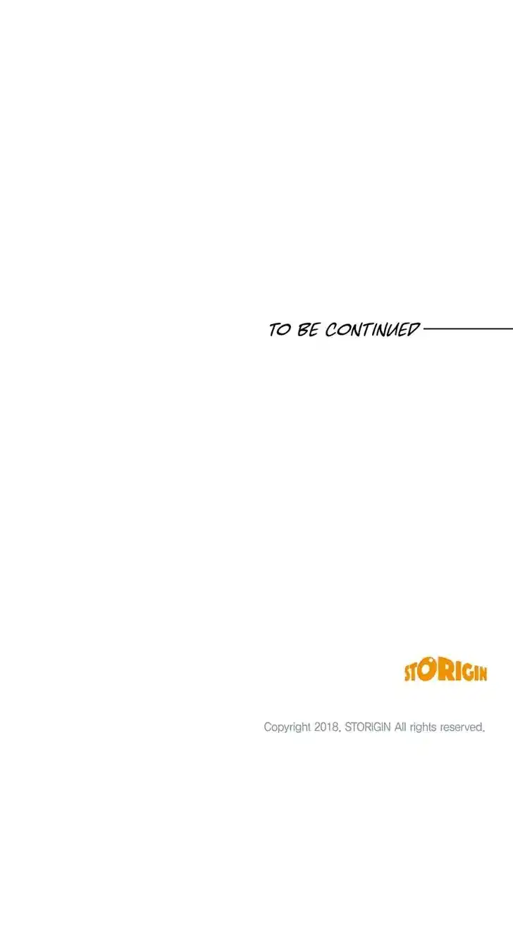 Yeon Lok Heun Ch.125