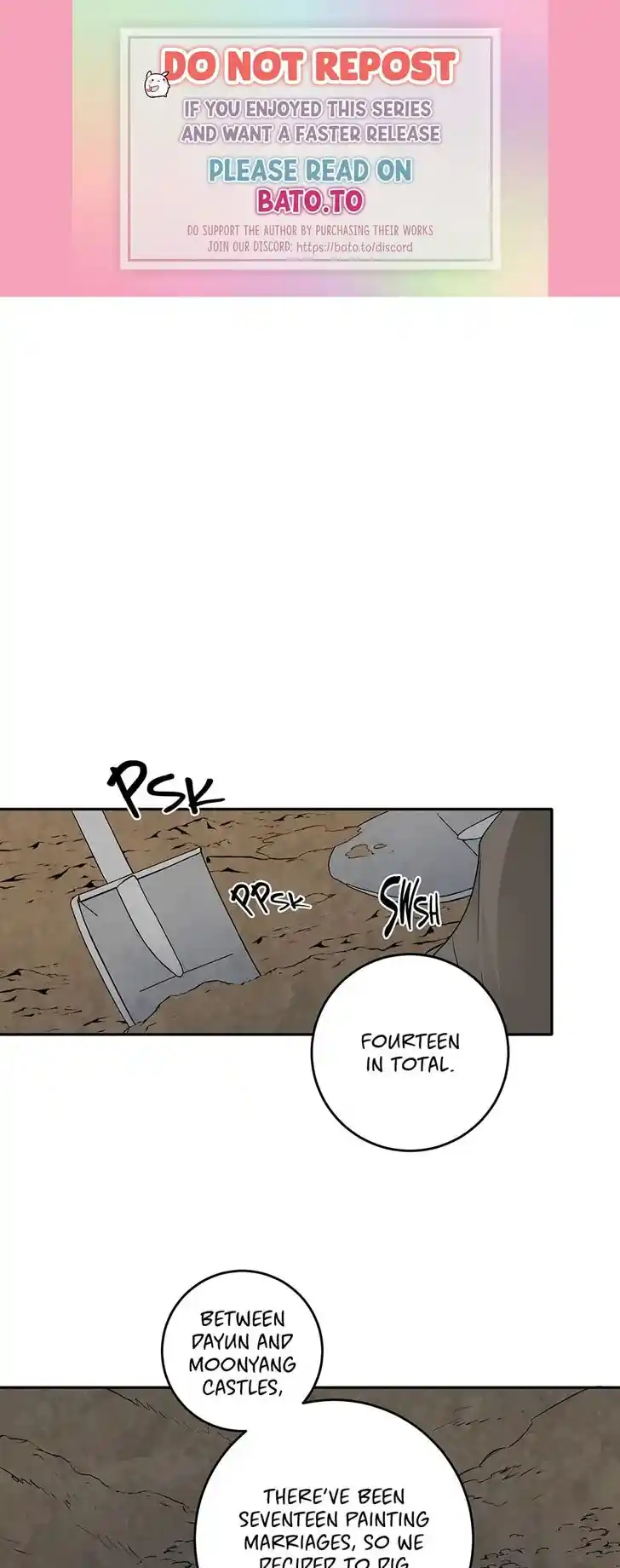 Yeon Lok Heun Ch.126