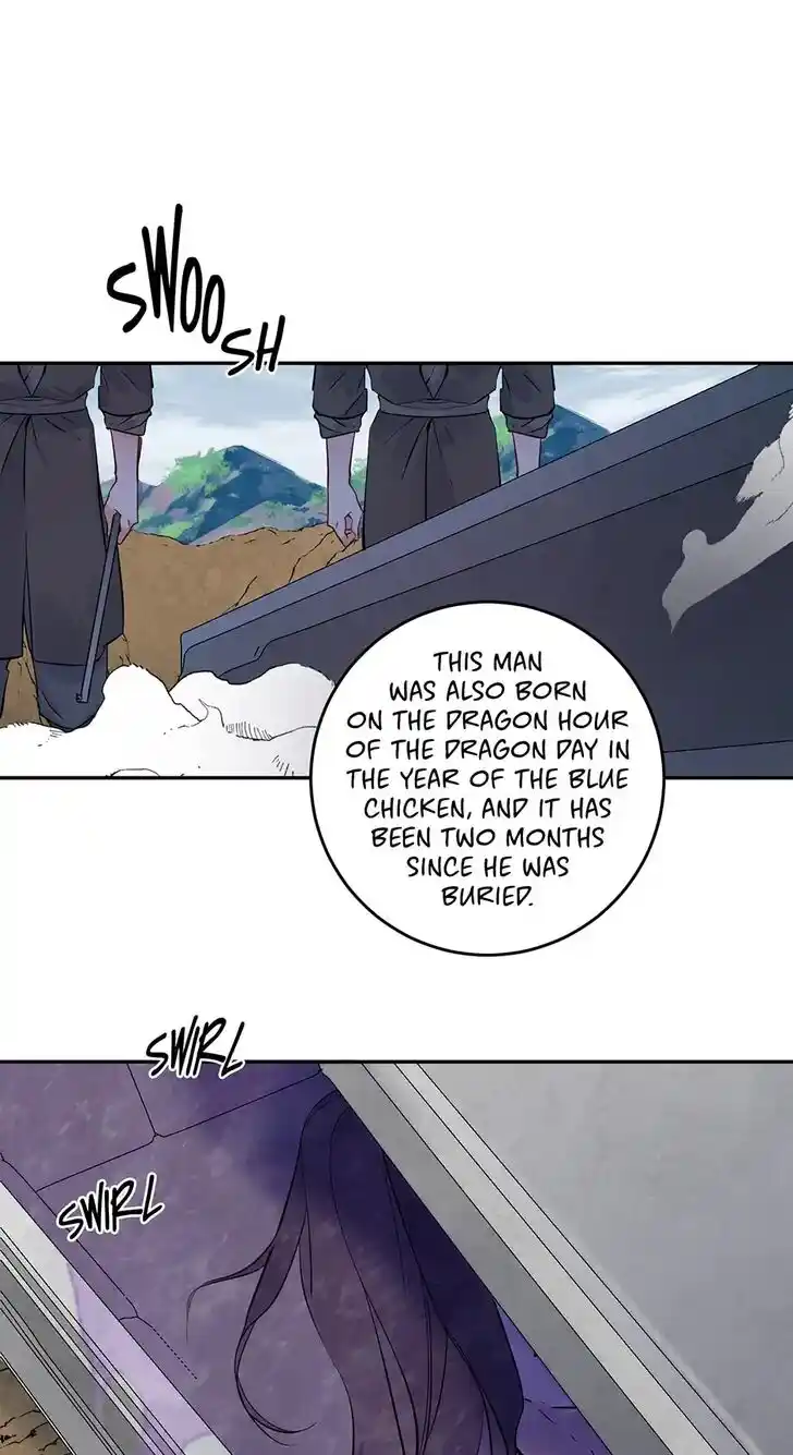 Yeon Lok Heun Ch.126