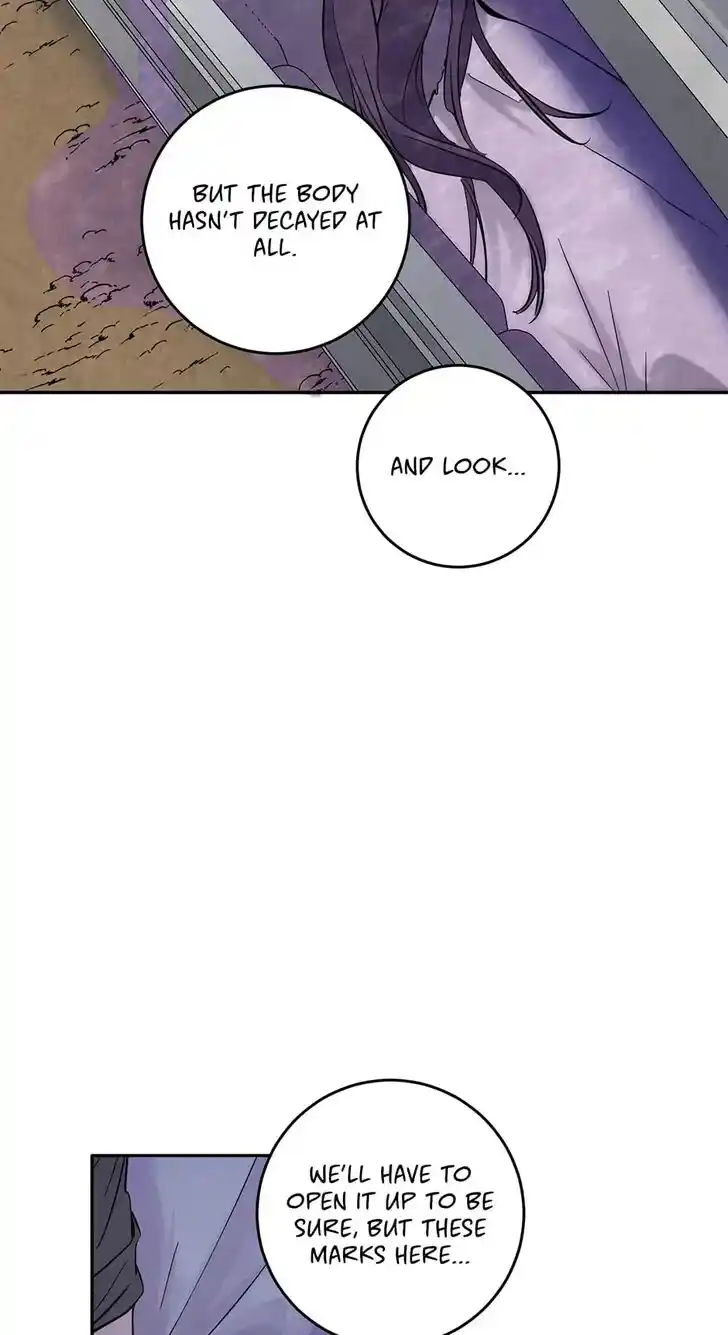 Yeon Lok Heun Ch.126