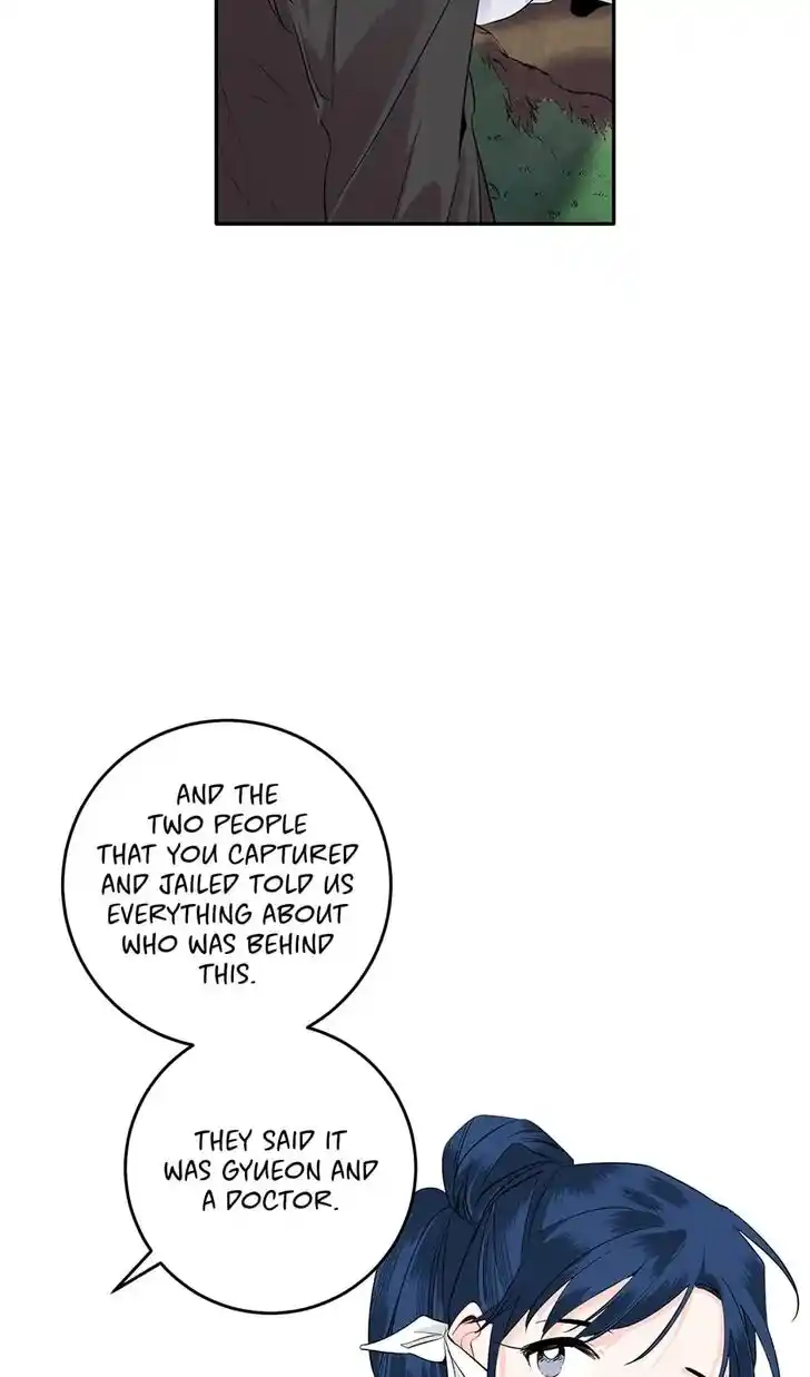 Yeon Lok Heun Ch.126