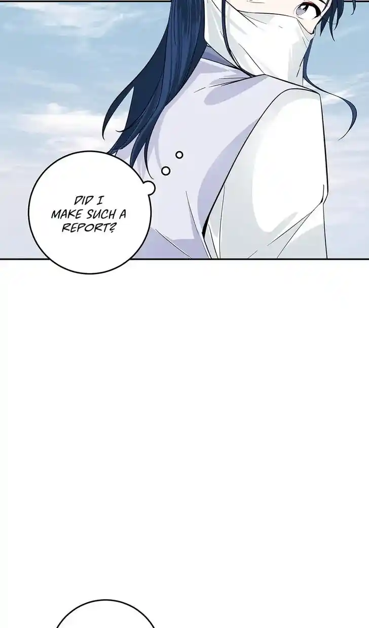 Yeon Lok Heun Ch.126