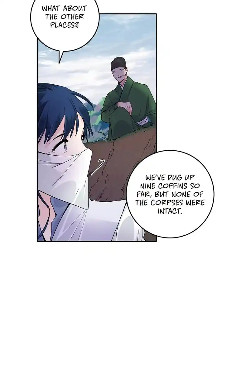 Yeon Lok Heun Ch.126