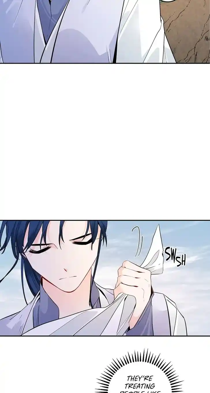 Yeon Lok Heun Ch.126