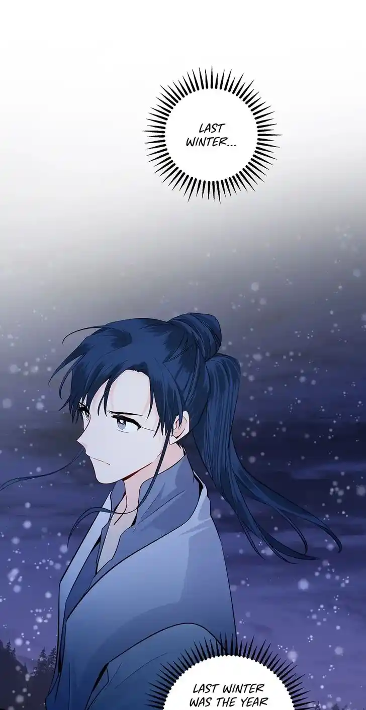 Yeon Lok Heun Ch.126