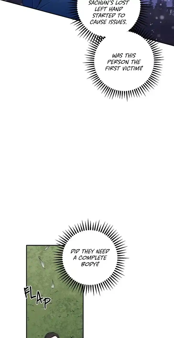 Yeon Lok Heun Ch.126