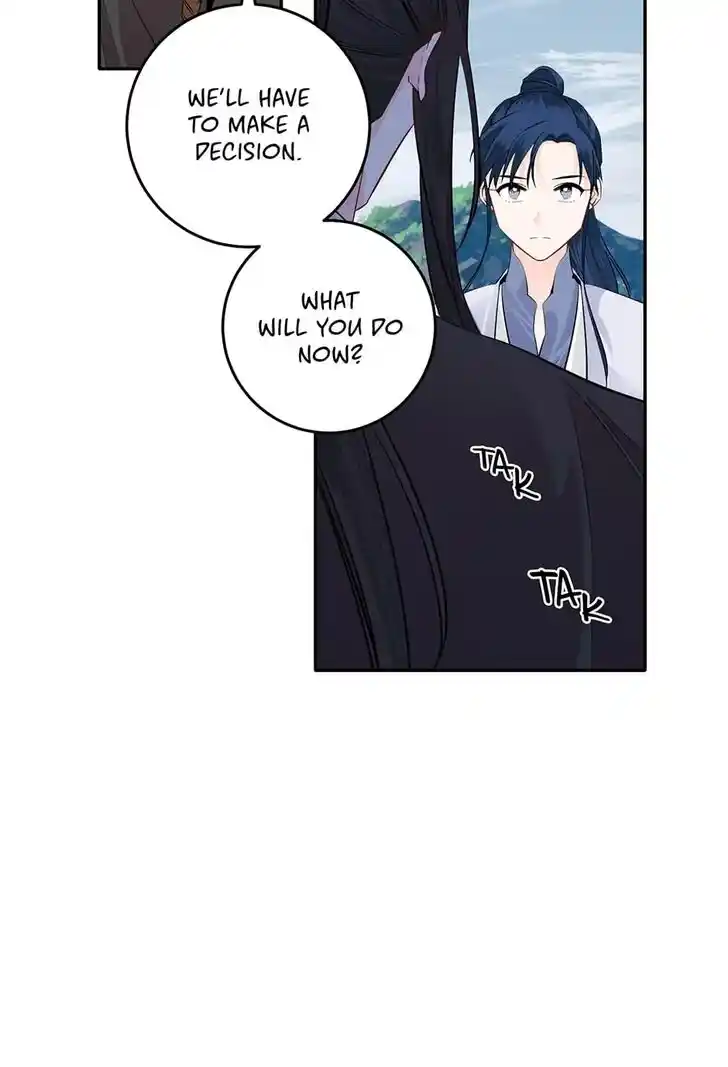 Yeon Lok Heun Ch.126