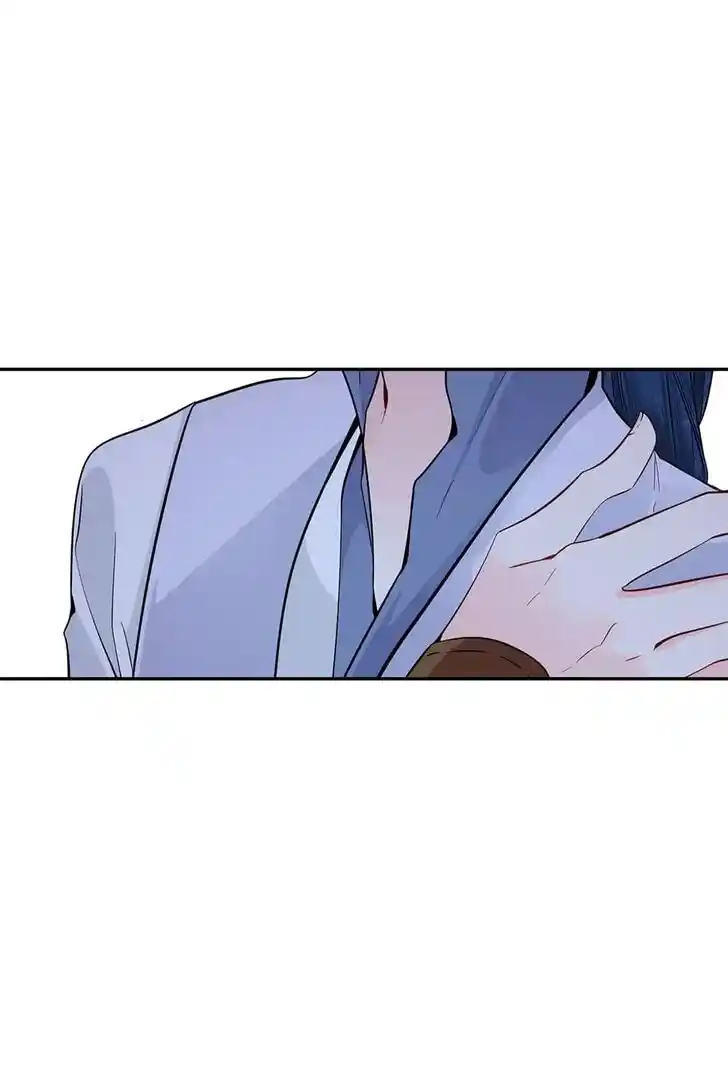 Yeon Lok Heun Ch.126