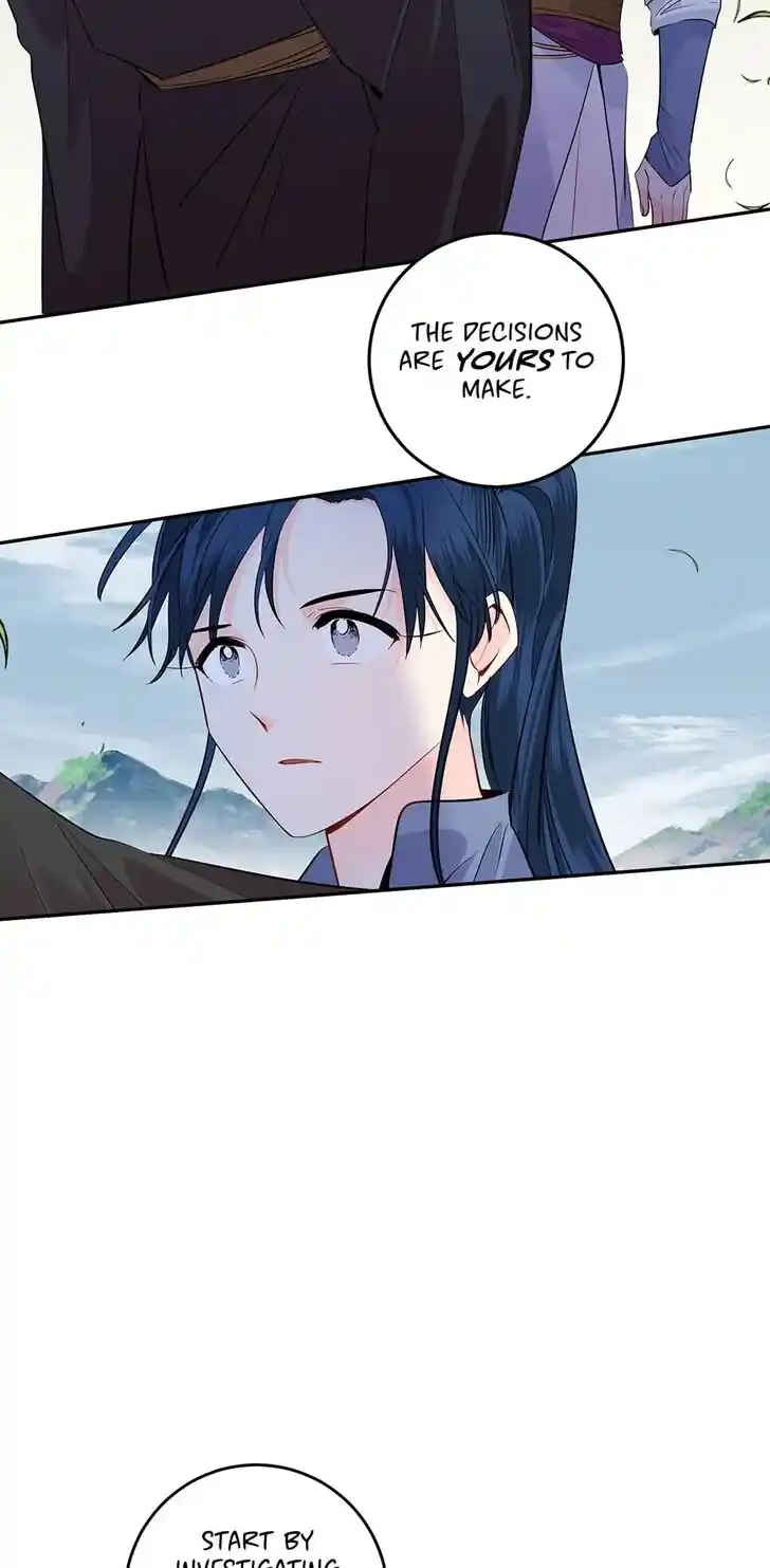 Yeon Lok Heun Ch.126