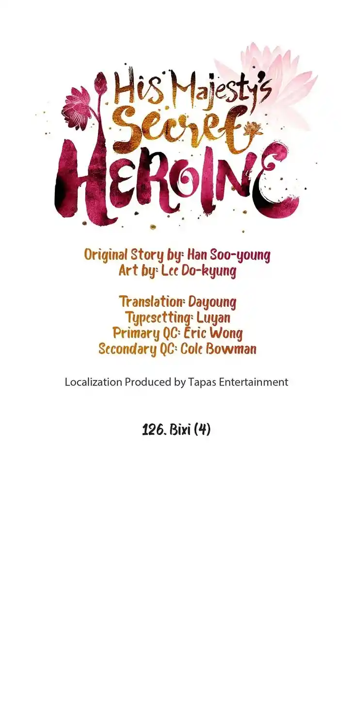 Yeon Lok Heun Ch.126